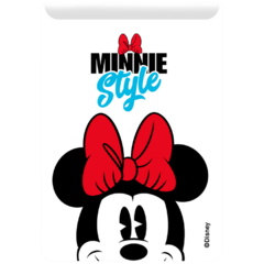 Kožni novčanik, Minnie Mouse