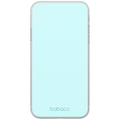Navlaka za Samsung A52 5G, Light Blue