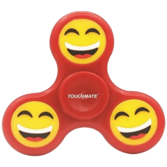 Fidget Spinner