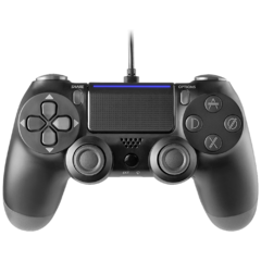 Gamepad za PC / PS3 / PS4