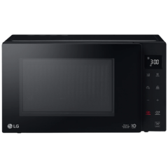 Mikrovalna pećnica, 1000W, 23 lit, NeoChef, Smart Inverter