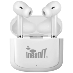 Slušalice bluetooth