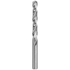 Svrdlo za metal 2 mm