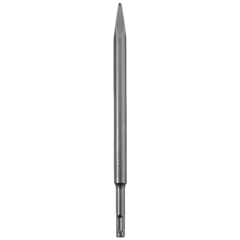 Špicasto dlijeto, 250 mm, KWB SDS Plus