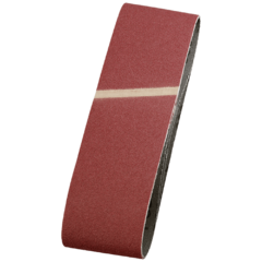 Brusne trake 3/1,75x533mm,g150 75 x 533 mm, GR 150, 3 kom