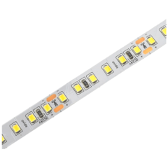 LED traka, 4000K, 24W, 24V, 30 met., IP20