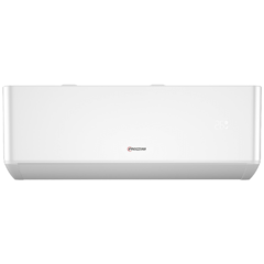 Klima uređaj, 12000Btu, premium -20°, Wifi, Inverter, A++/A+