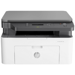 Printer/kopir/skener, USB 2.0, LaserJet MFP M135a