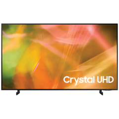 Smart 4K LED TV 50 inch, UltraHD, DVB-T2/C/S2, Bluetooth , WiFi