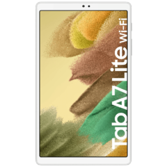 Tablet 8.7 inch,CPU Octa Core 2.3GHz, RAM 3GB, 32GB, 5100mAh