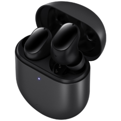 Slušalice bluetooth