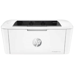 Printer laser, USB, WiFi, Bluetooth, LaserJet M111a