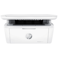 Printer / kopir / skener, USB2.0, WiFi, LaserJet M141w