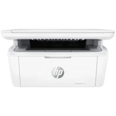 Printer / kopir / skener, USB 2.0, LaserJet M141a