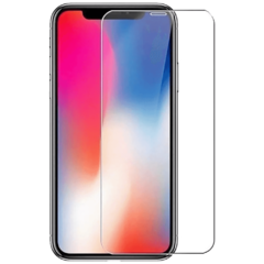 Zaštitno staklo iPhone X/XS/11/ 11 Pro TG