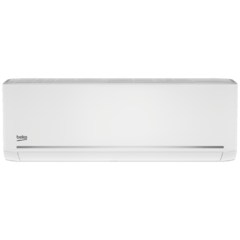 Klima uređaj, 18000Btu, 5.2/5.2 kW, set za ugradnju, A/A Klima uređaj, 18000Btu, 5.2/5.2 kW, set za ugradnju, A/A