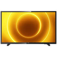 Televizor LED FullHD 43 inch