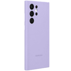 Maska za Samsung S22 Ultra 5G, Lavander