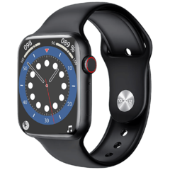 Smartwatch