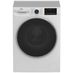 Mašina za pranje/sušenje veša, 1400 obrtaja, 9/6 kg., D