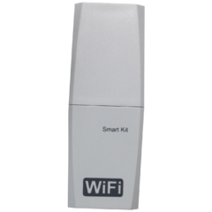 WiFi modul za klima uređaje AEVI - AERI