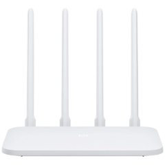 Wireless N Router, 2 porta, up to 1167 Mbps, 2.4/5GHz
