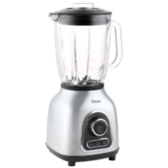 Blender, zapremina 1,75 lit., 1400 W