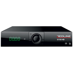 Prijemnik satelitski DVB-S2, Full HD