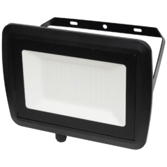 Reflektor, LED, 100 W, 8200 lm, IP65