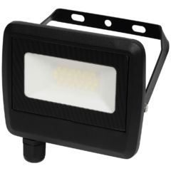 Reflektor, LED, 20 W, 1600 lm, IP65