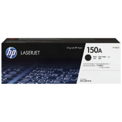 Toner za laser štampač M111 / M141