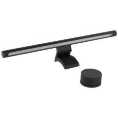 Monitori