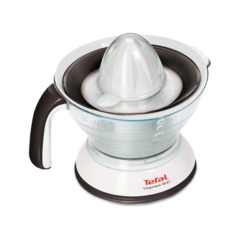 Tefal citruseta ZP300138 Tefal citruseta ZP300138