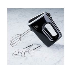 Electrolux mikser ručni EHM3310, crni