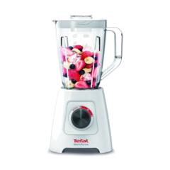 SEB Tefal blender BL420131