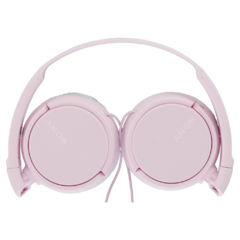 Sony slusalice ZX110A, pink, Sony slusalice ZX110A, pink,