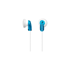 Sony Slusalice MDR-E9 Blue Sony Slusalice MDR-E9 Blue