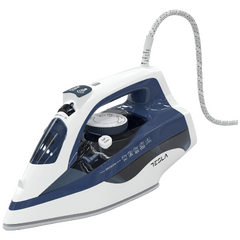 Pegla na paru, 2600W