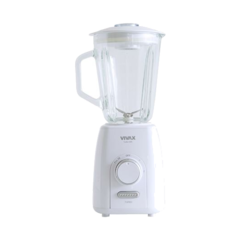 VIVAX HOME blender BL-600G