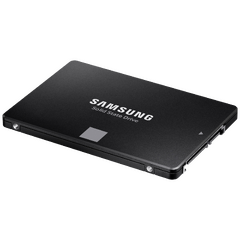 SSD Disk 2.5 inch, kapacitet 500GB, SATA III, 870 EVO