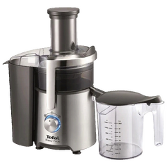 Sokovnik, 800W, Easy Fruit