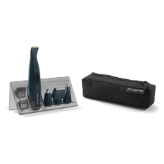 Rowenta set-šišanje i brijanje Rowenta set-šišanje i brijanje