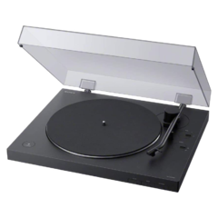 Sony GRAMOFON - bluetooth Sony GRAMOFON - bluetooth
