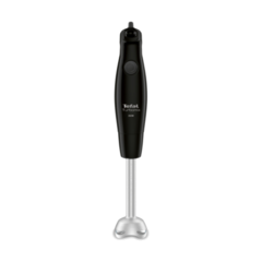 SEB Tefal štapni mikser HB121838 SEB Tefal štapni mikser HB121838