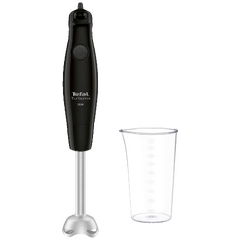 Štapni mikser sa posudom, 350 W, Turbomix Relift Štapni mikser sa posudom, 350 W, Turbomix Relift