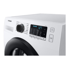 Samsung masina WW70TA026AE1LE