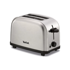 Tefal toster TT330D30