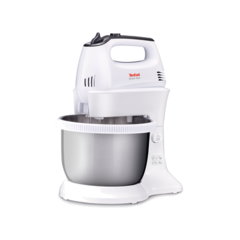Tefal ručni mikser HT312138 Tefal ručni mikser HT312138