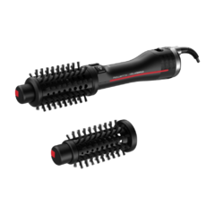 SEB Rowenta Rotirajuća četka CF961LF0, KARL LAGERFELD SEB Rowenta Rotirajuća četka CF961LF0, KARL LAGERFELD