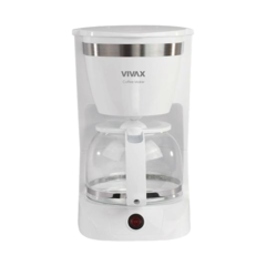 VIVAX HOME aparat za filter kavu CM-08127W